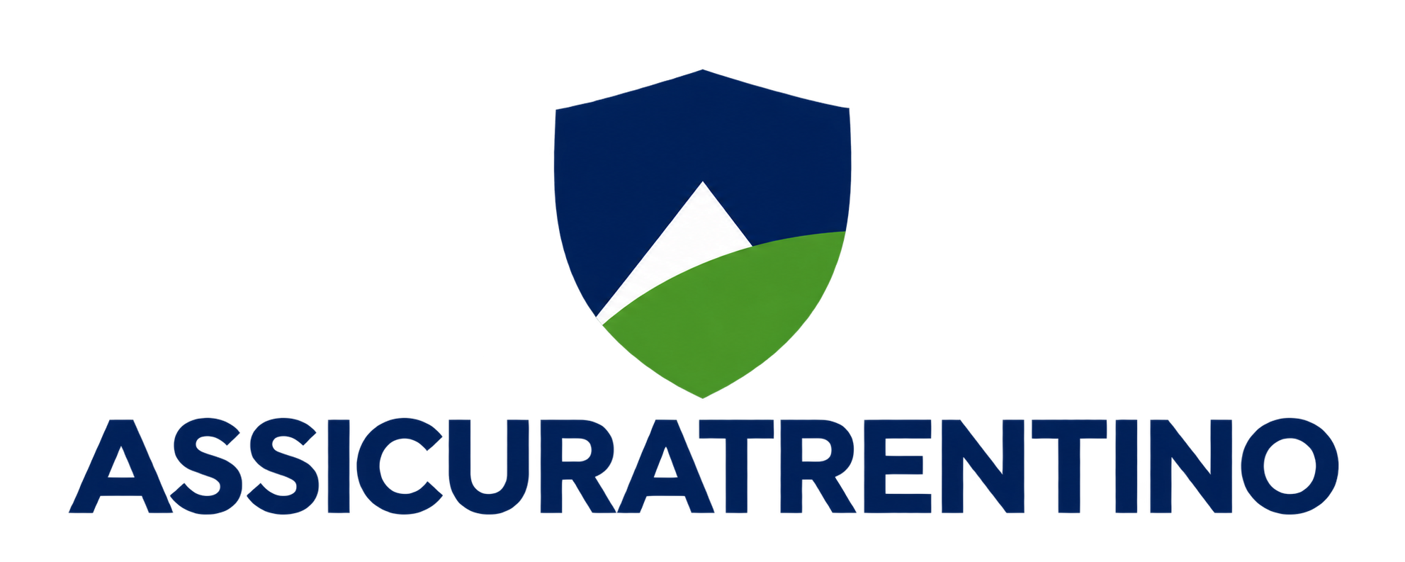 AssicuraTrentino