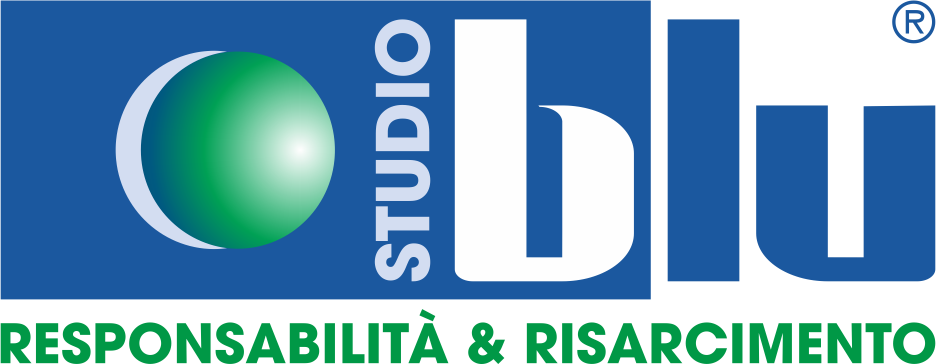 Studio Blu — Responsabilità e risarcimento